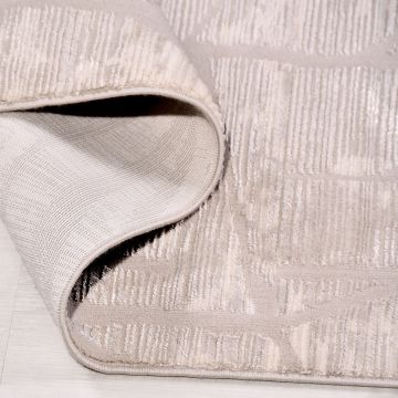 Crea Halı Odessa Özel Ebat Kesme Halı Op01