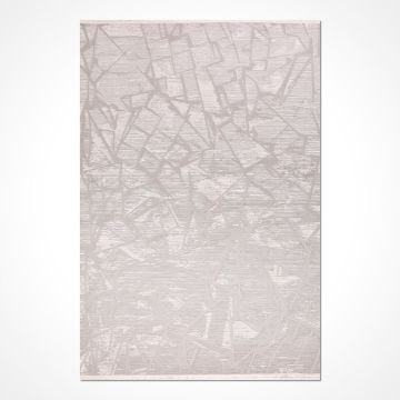 Crea Halı Odessa Özel Ebat Kesme Halı Op01