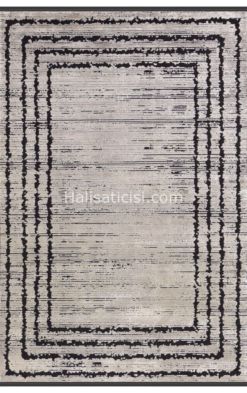 Padişah Halı Viva 34669 970