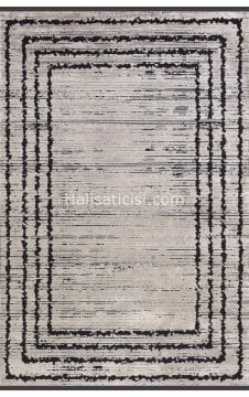 Padişah Halı Viva 34669 970