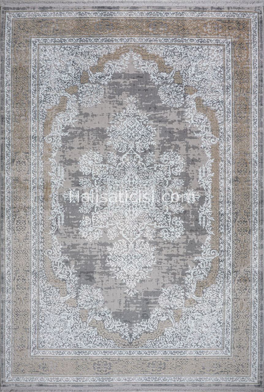 Kreasyon Halı Holl 4835 100X200