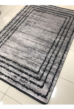 Padişah Halı Viva 34669 970