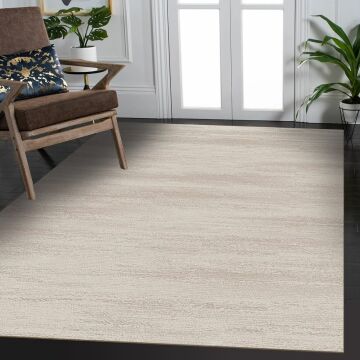 Crea Halı Cosmos 7740 100X200