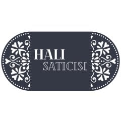 Doğuş Peluş Halı Tavşan Post Siyah