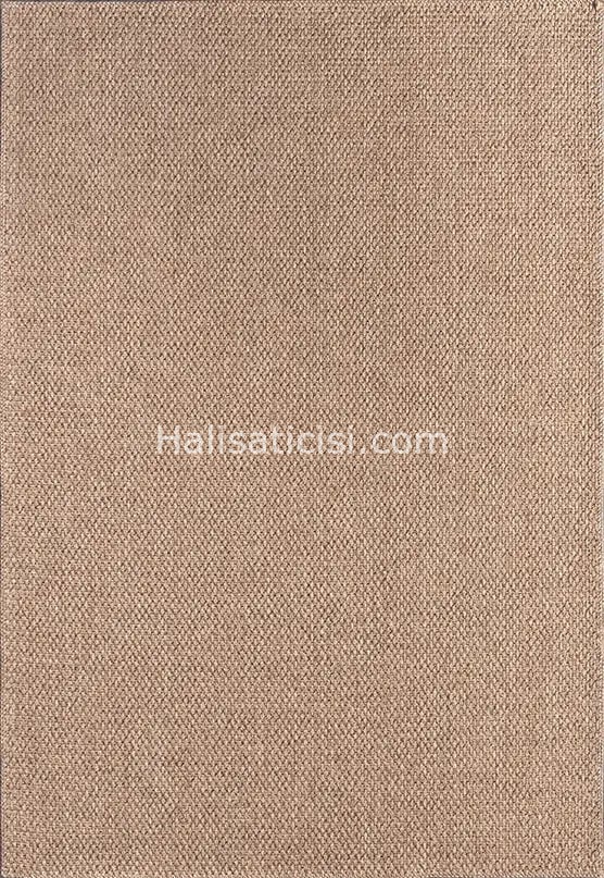 Kreasyon Halı Dhoku DH001 Özel Ebatlı Kesme Halı