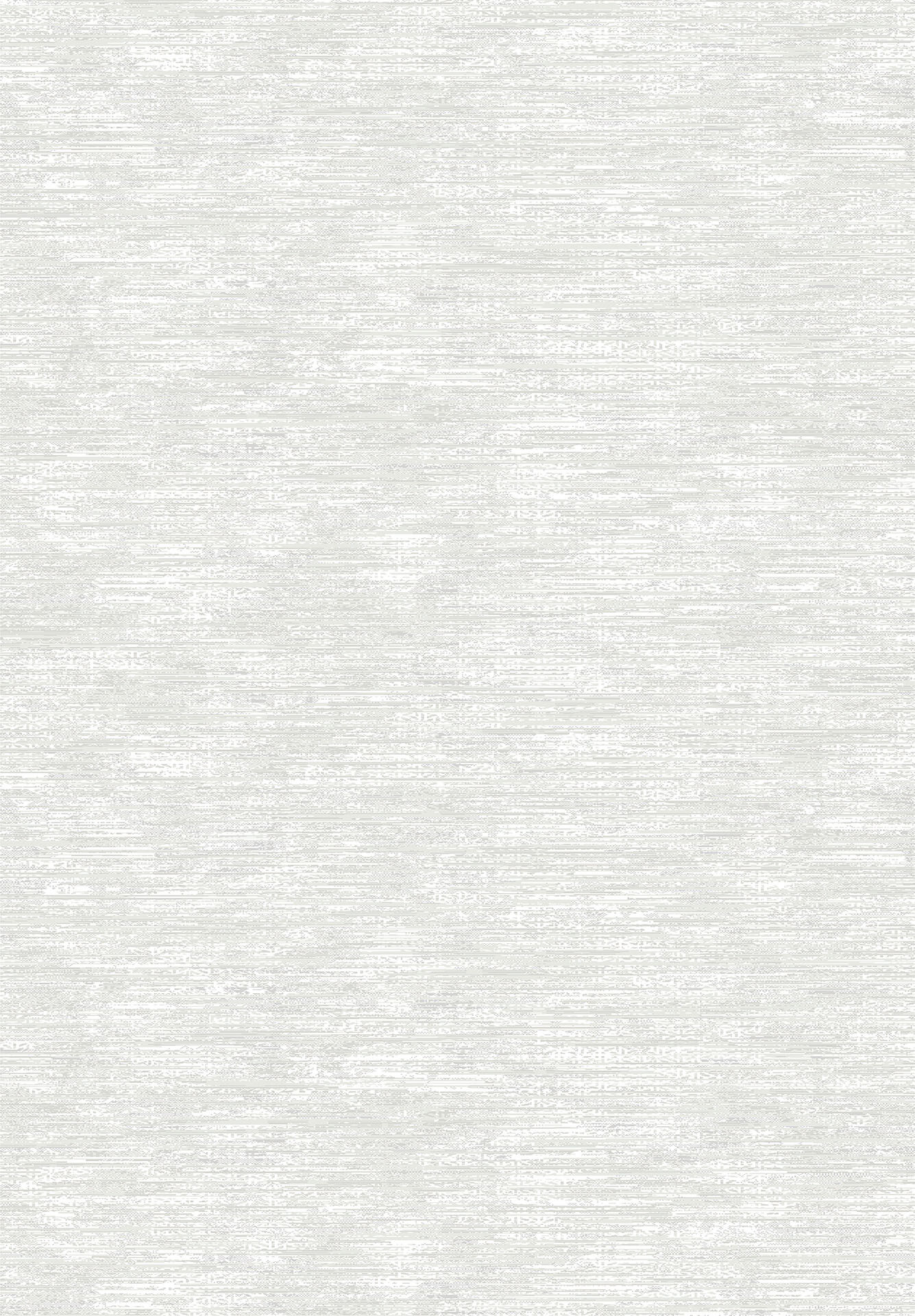 Bahariye Halı Beste BS05 KREM