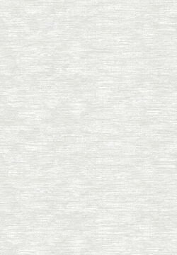 Bahariye Halı Beste BS05 KREM