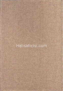 Kreasyon Halı Dhoku DH001 Özel Ebatlı Kesme Halı 100 cm