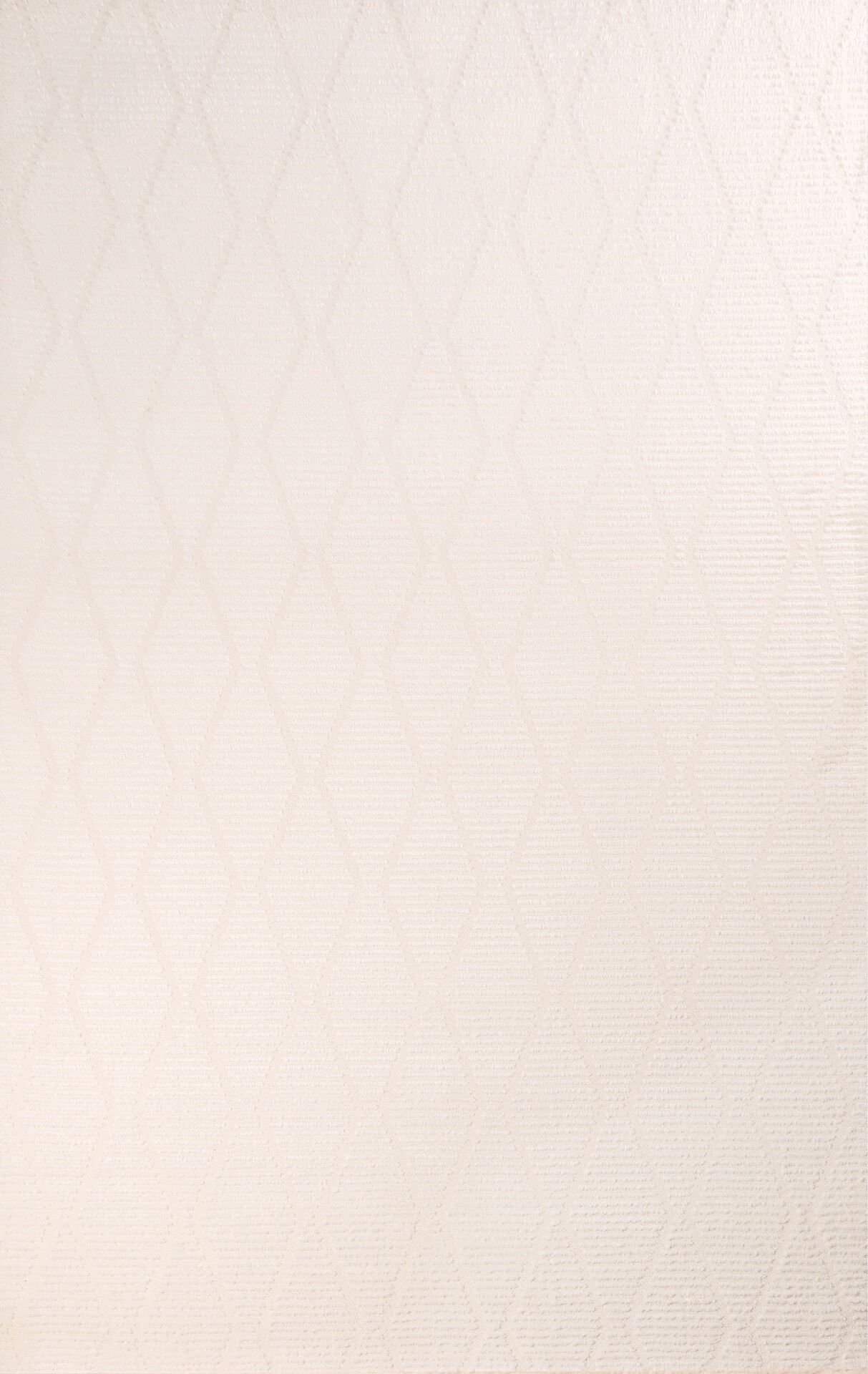 Nexus HalıYumuşak Yüzey İskandinav Tarızı Halı Uomo 1066A-KREM 100x200