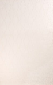 Nexus HalıYumuşak Yüzey İskandinav Tarızı Halı Uomo 1066A-KREM 100x200