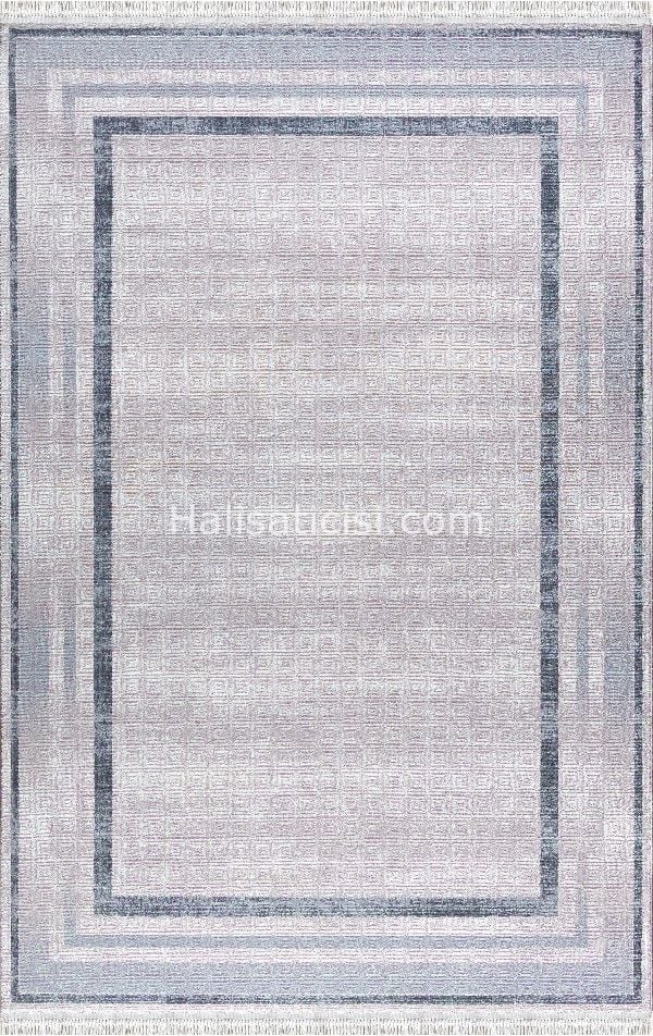 Merinos Halı Rodin 60900 030