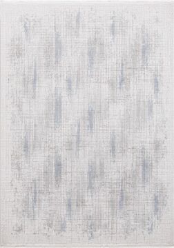 Jusco Halı Maya 6537M