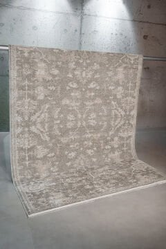 Apex Halı Lorenda 8441 LO Bej