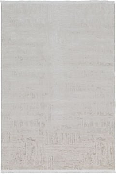 Koridor Halı Opera Özel Ebat Kesim Halı OP04