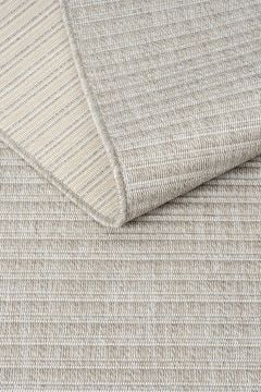 Koza Halı Origine Sisal Özel Ebat Kesme Halı B3796B