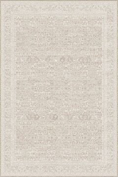Bahariye Halı Simya SY05A VİZON