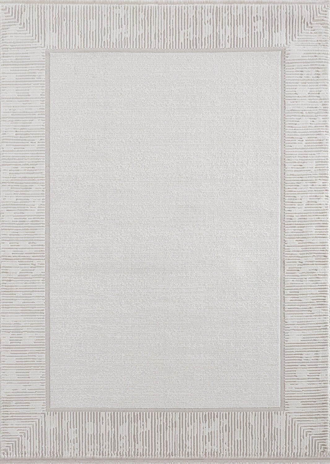 Jusco Halı Porto 0704B