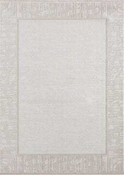 Jusco Halı Porto 0704B