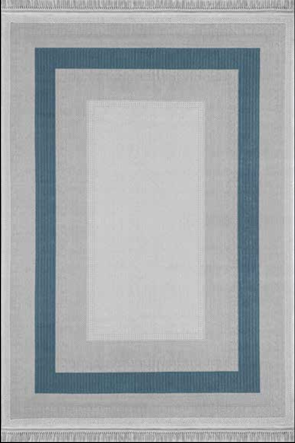 Flora Halı Avangard 7017 B