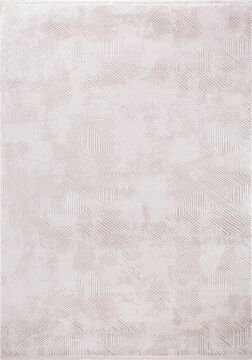 Jusco Halı Efnan 9327A