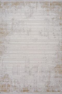 Artemis Halı Karizma Özel Ebat Kesim Halı 02811G