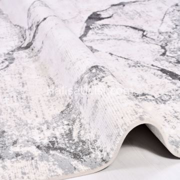 Crea Halı Soho Özel Ebat 3012KG