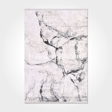 Crea Halı Soho Özel Ebat 3012KG