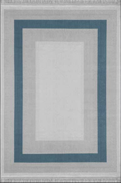 Flora Halı Avangard 7017 B 100X200