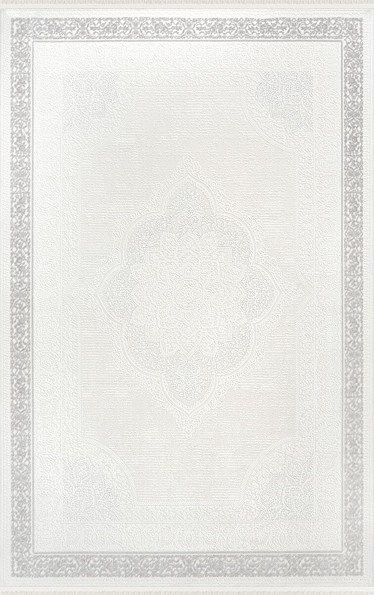 Merinos Halı Arden 73395 097