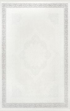 Merinos Halı Arden 73395 097