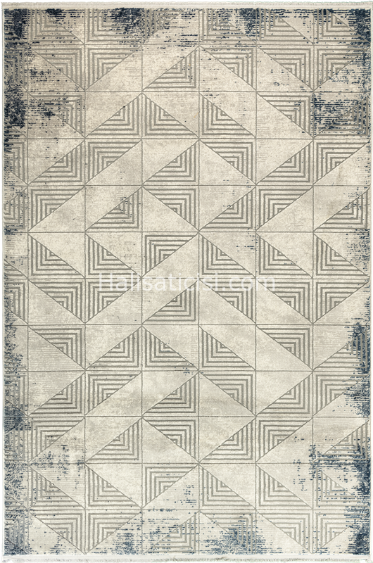 Rixos Halı Carisma CR12 100X200