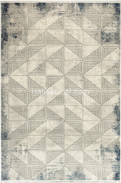 Rixos Halı Carisma CR12 100X200