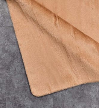 Gümüşsuyu Deco Soft 15314 Halı Vizon