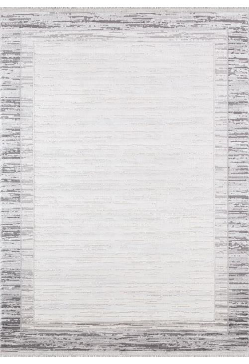 Melidia Halı Point 3318B-ANTRASIT