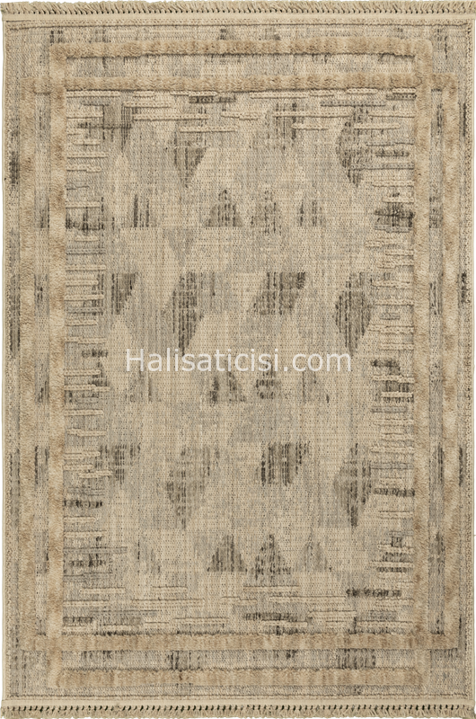 Tuğra Halı Levante LV04