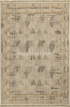 Tuğra Halı Levante LV04