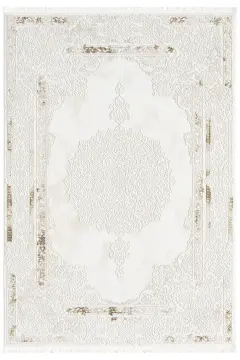 Seyran Halı Vista 5122 Kahve