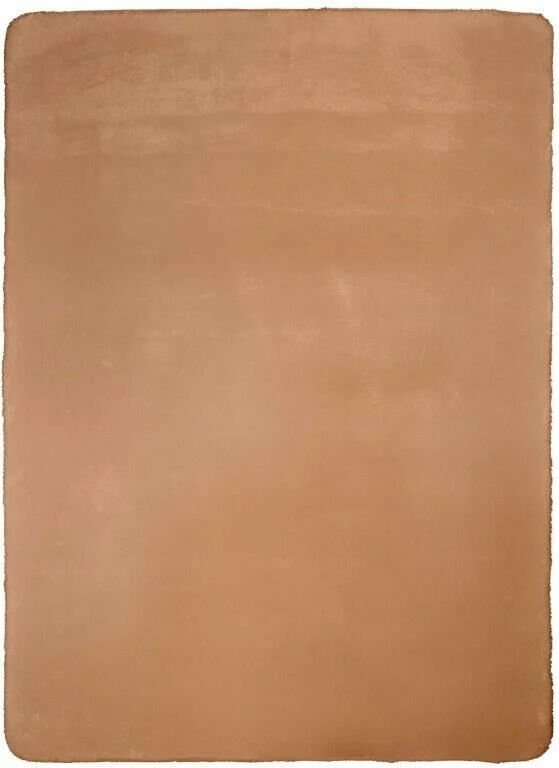 Gümüşsuyu Deco Soft 15314 Halı Vizon 120X180