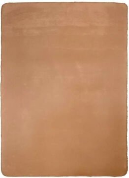 Gümüşsuyu Deco Soft 15314 Halı Vizon 120X180