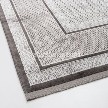 Deniz C282 ANTRASİT GRİ