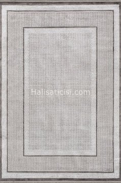 Deniz C282 ANTRASİT GRİ