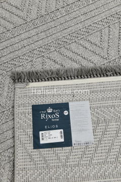 Rixos Halı Elios İskandinav Tarz Halı ES02