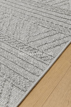 Rixos Halı Elios İskandinav Tarz Halı ES02