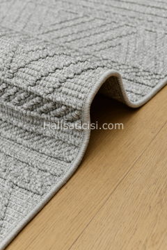 Rixos Halı Elios İskandinav Tarz Halı ES02