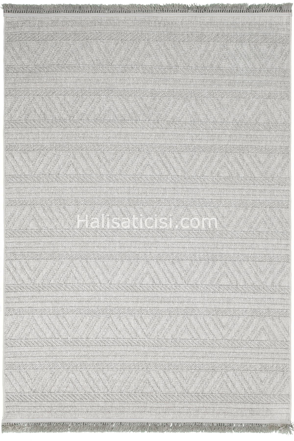 Rixos Halı Elios İskandinav Tarz Halı ES02