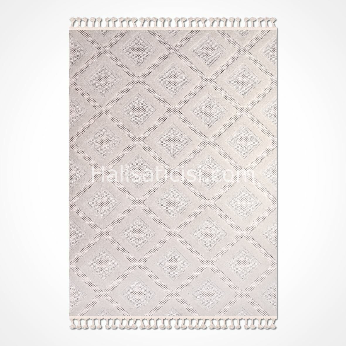 Crea Halı Liza 18508