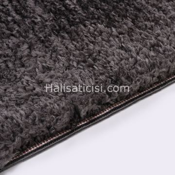 Crea Halı Perge Post Özel Ebat 3201PST