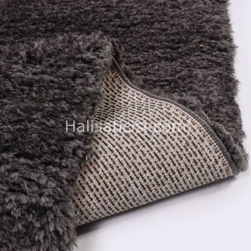 Crea Halı Perge Post Özel Ebat 3201PST