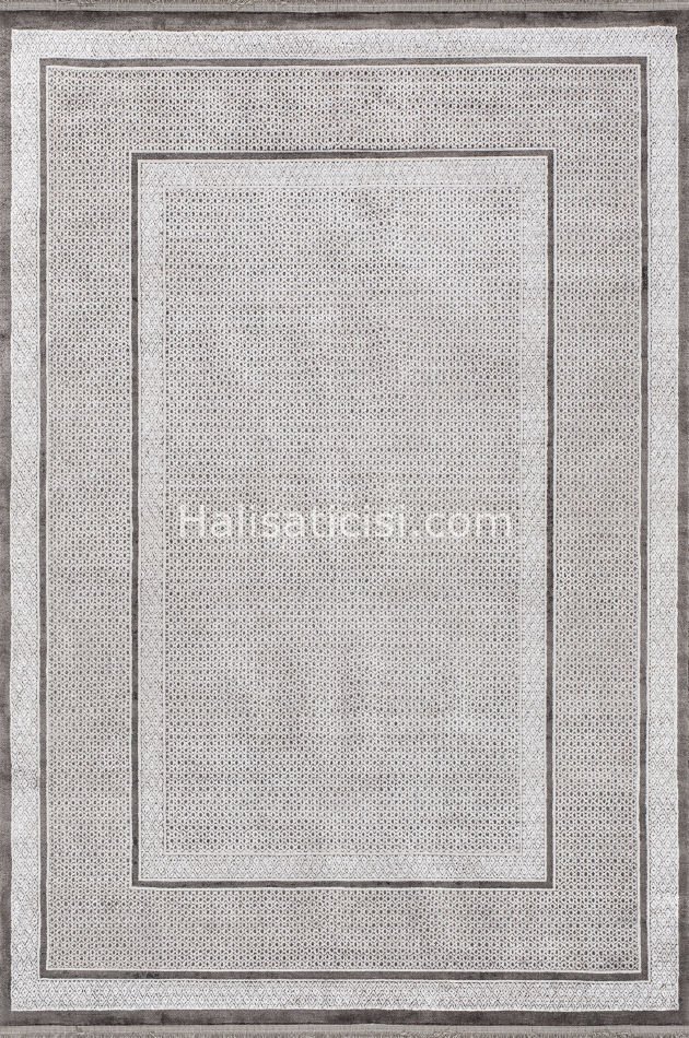 Deniz C282 ANTRASİT GRİ 116x190