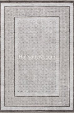 Deniz C282 ANTRASİT GRİ 116x190